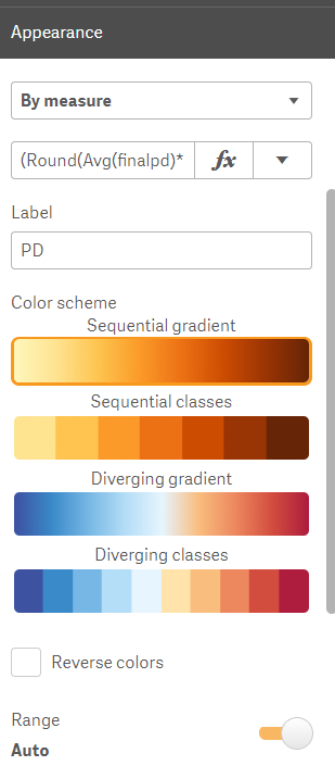 Point Layer Color Setting.PNG